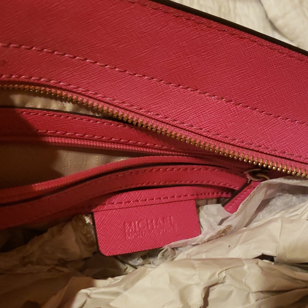 Michael Kors Selma - Picture 4 of 5